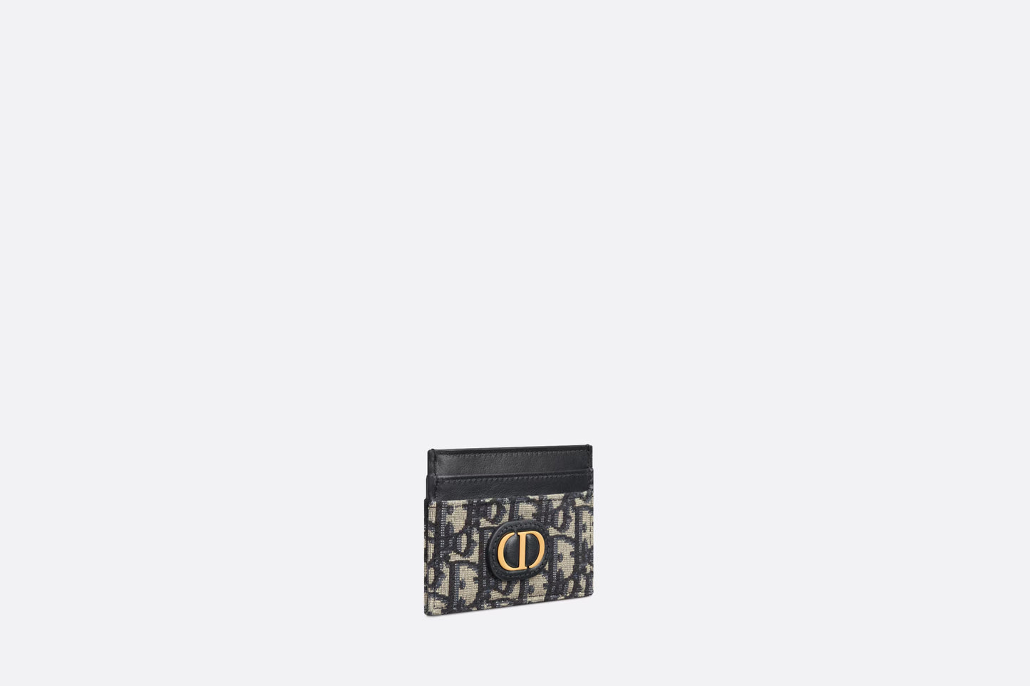 DIOR CARD HOLDER 02