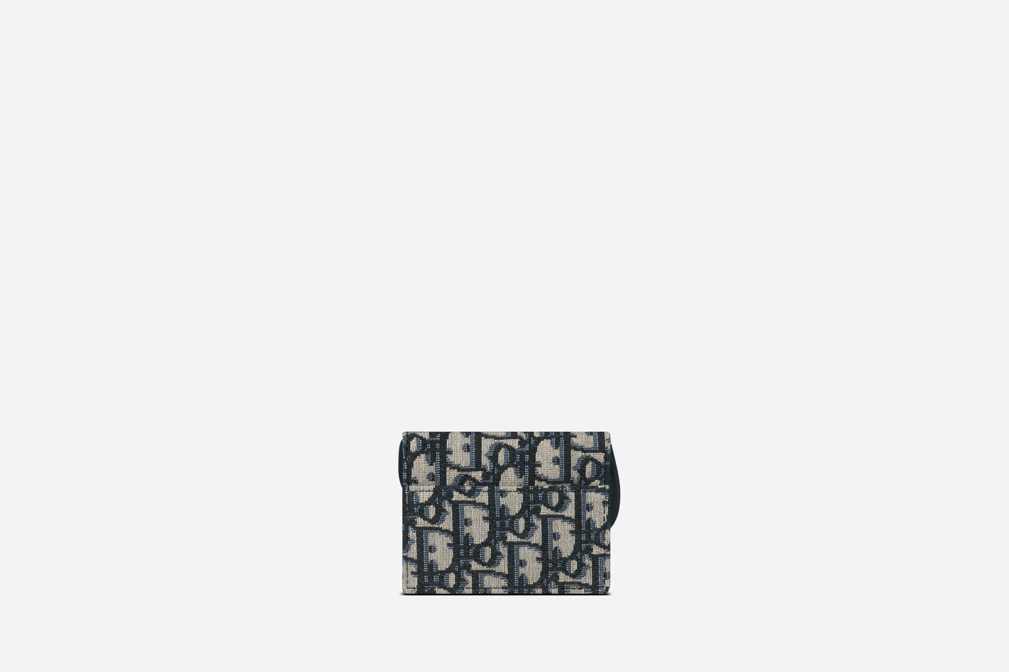 DIOR CARD HOLDER 03