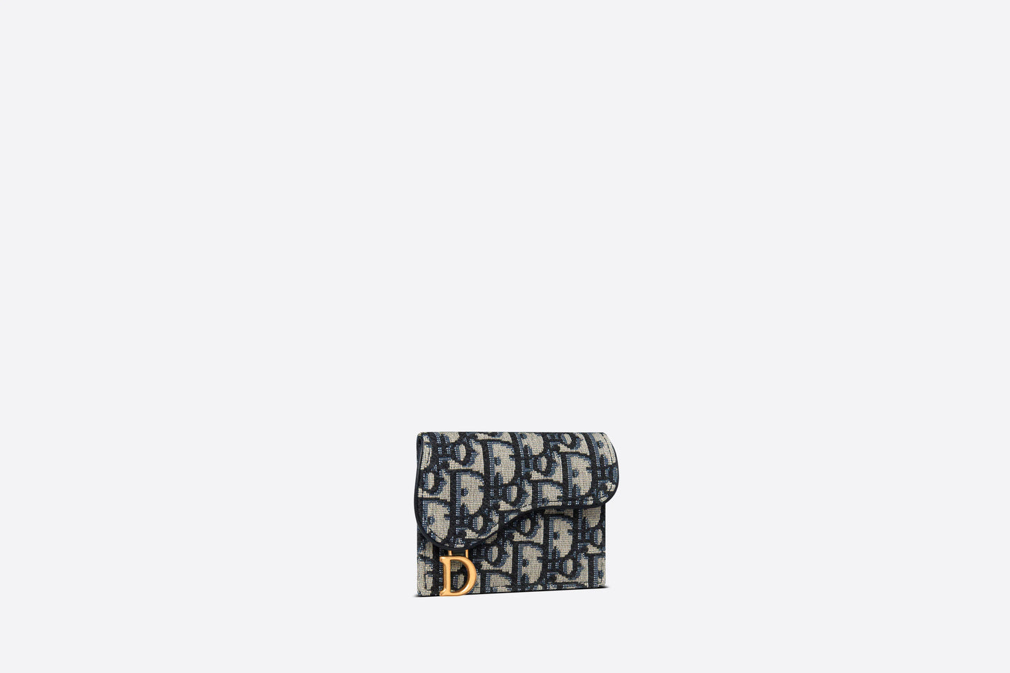 DIOR CARD HOLDER 03