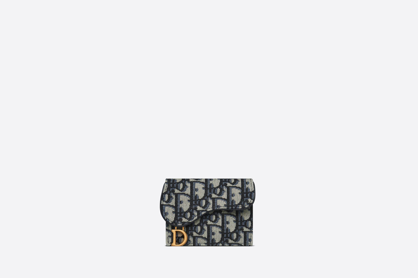 DIOR CARD HOLDER 03