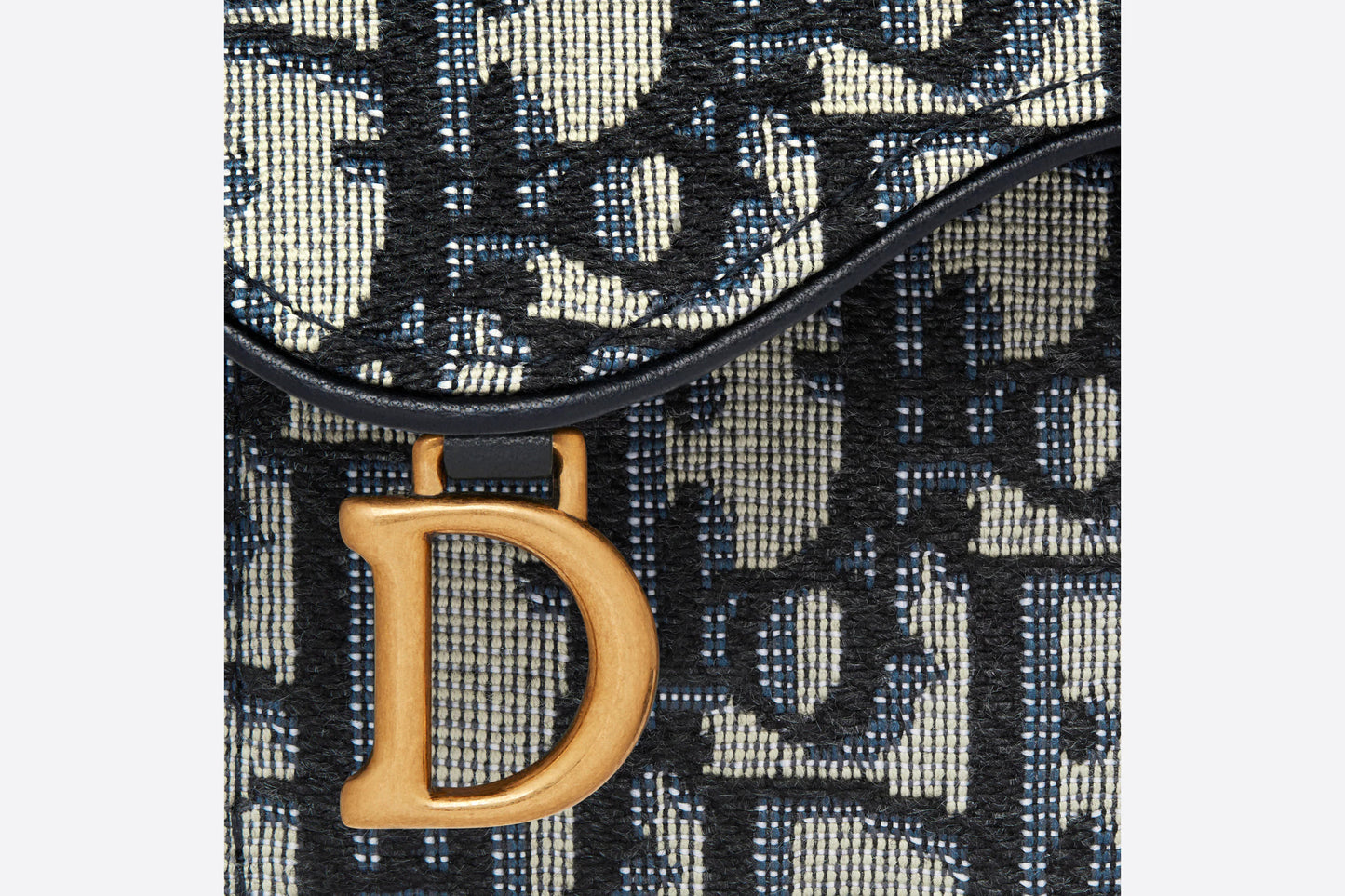 DIOR CARD HOLDER 03