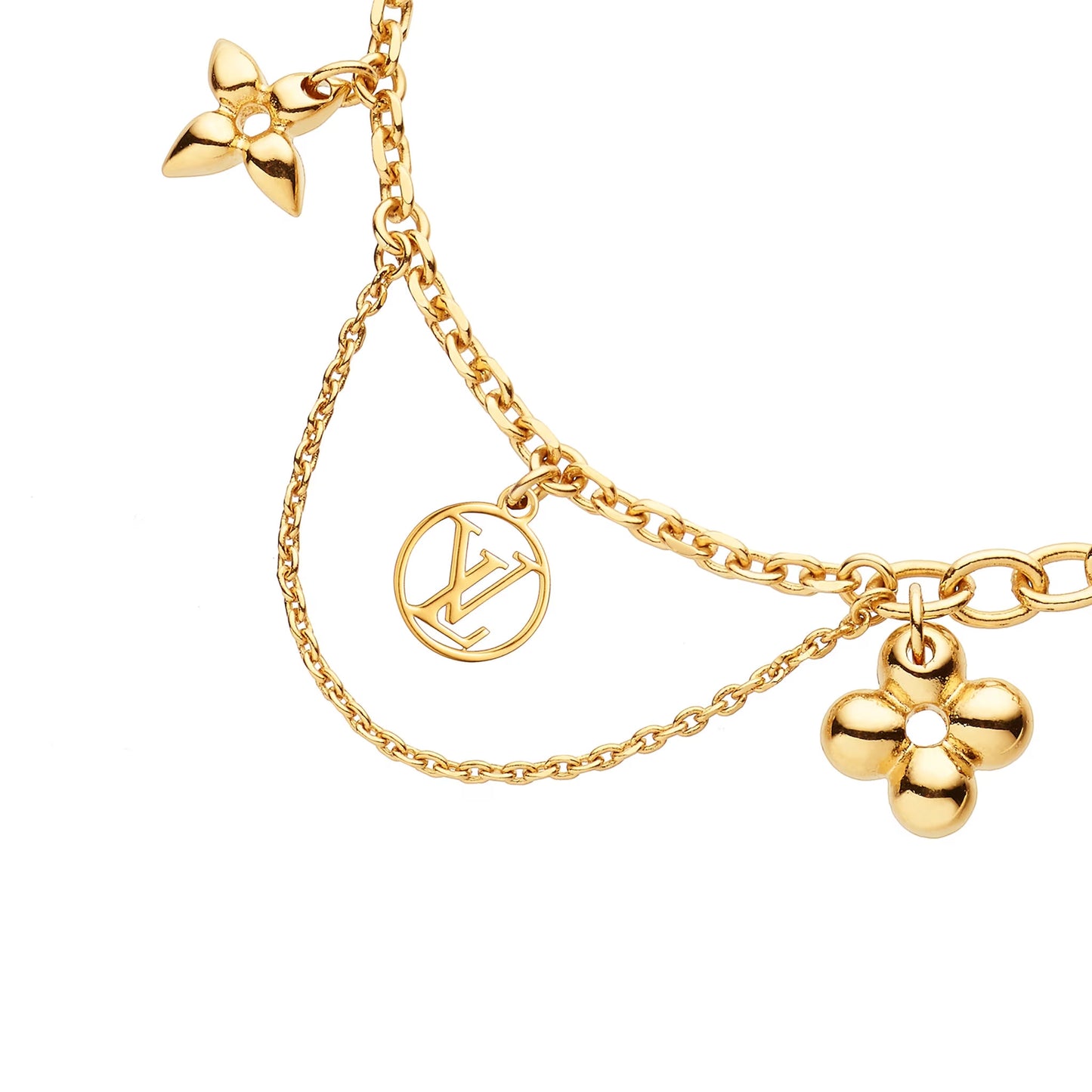 LOUIS VUITTON BRACELET