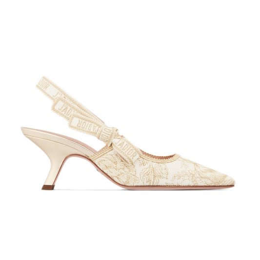 DIOR PUMP 05