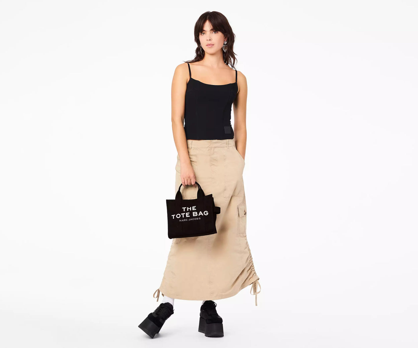 MARC JACOBS BAG 13 (SMALL)