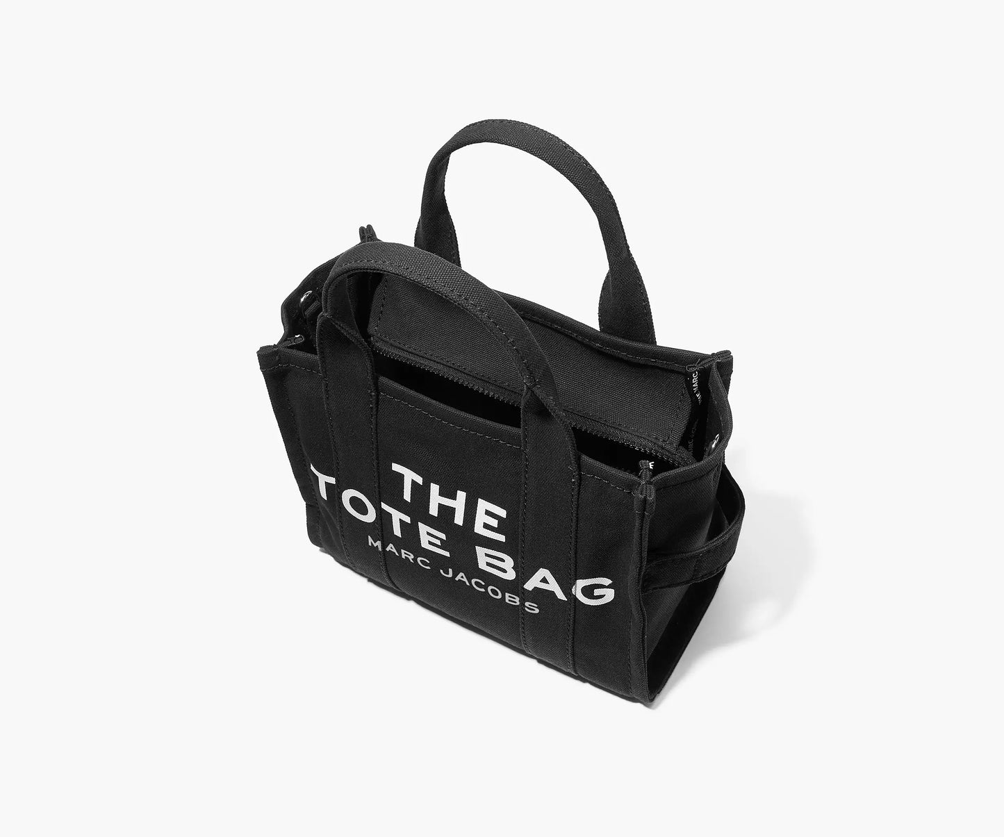 MARC JACOBS BAG 13 (SMALL)