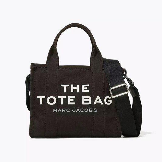 MARC JACOBS BAG 13 (SMALL)