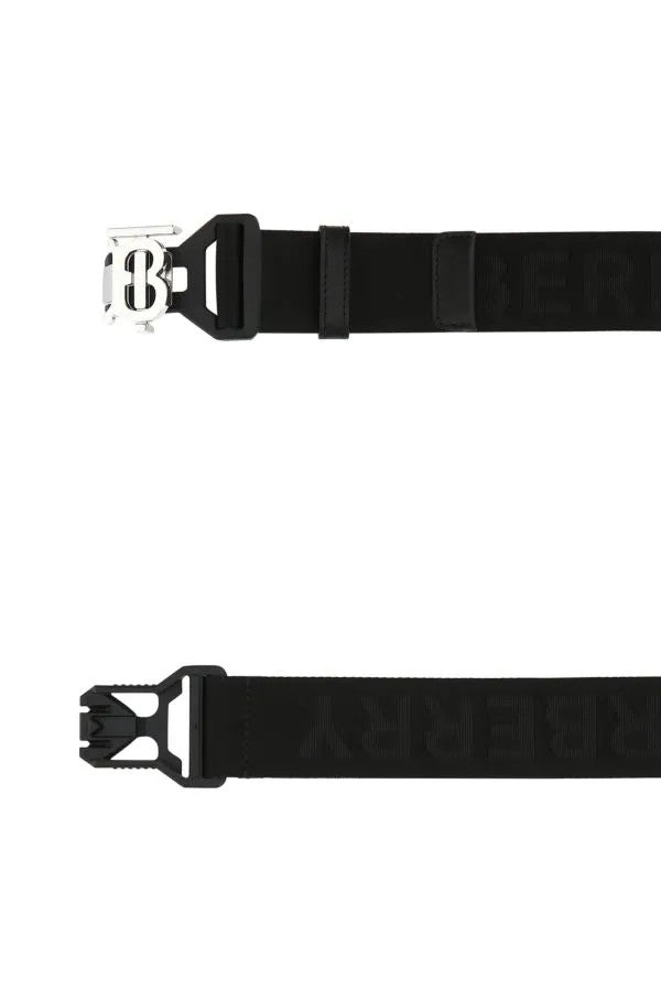 BURBERRY BELT