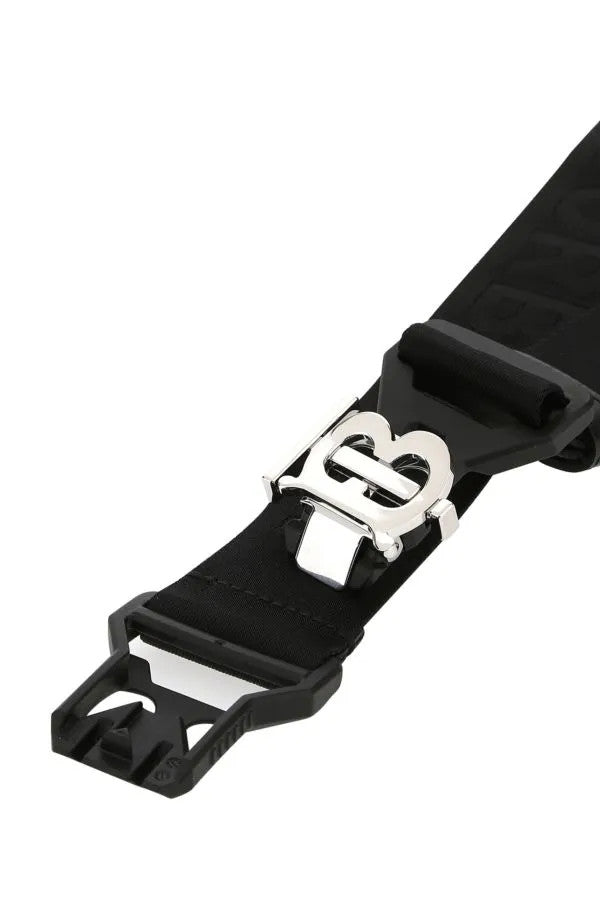 BURBERRY BELT