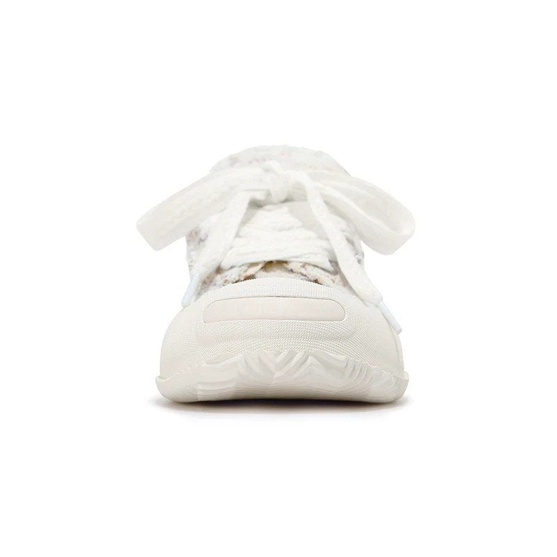 XVESSEL SNEAKERS 01