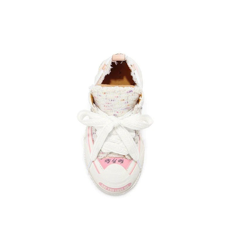 XVESSEL SNEAKERS 01