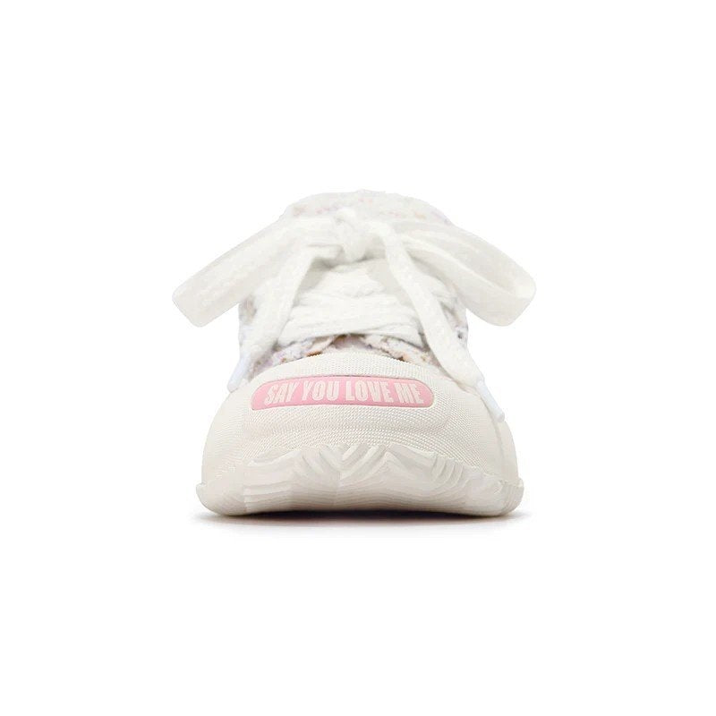 XVESSEL SNEAKERS 01