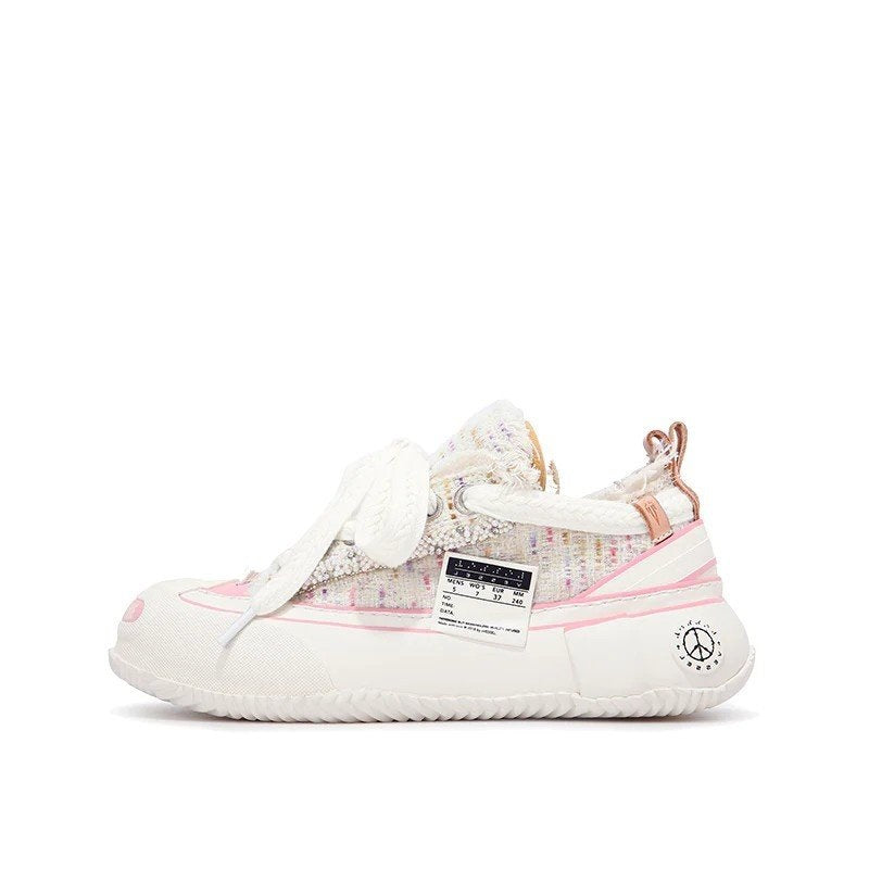 XVESSEL SNEAKERS 01