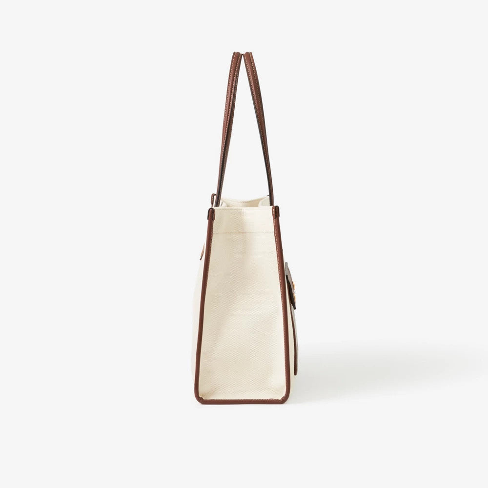 BURBERRY BAG 10 (SMALL)