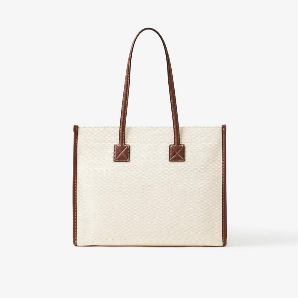 BURBERRY BAG 10 (SMALL)