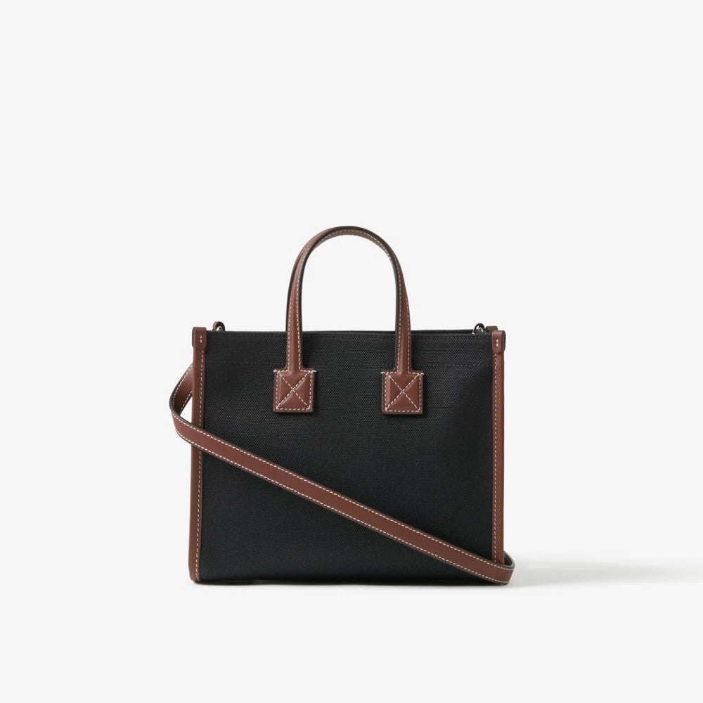 BURBERRY BAG (MINI)