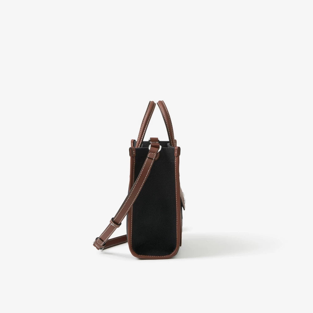BURBERRY BAG (MINI)