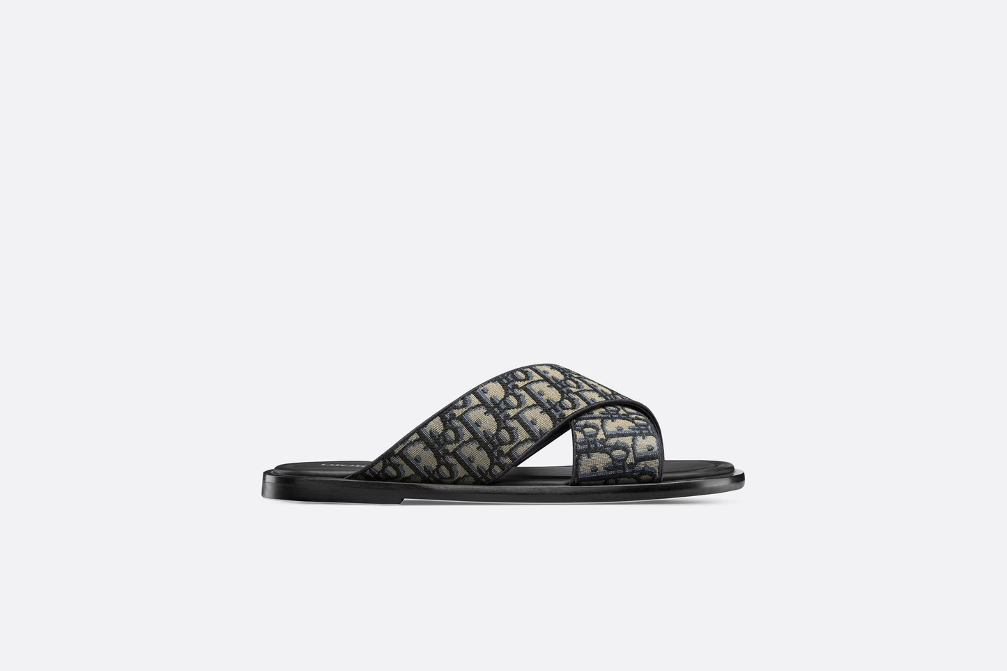 DIOR SLIDES 12
