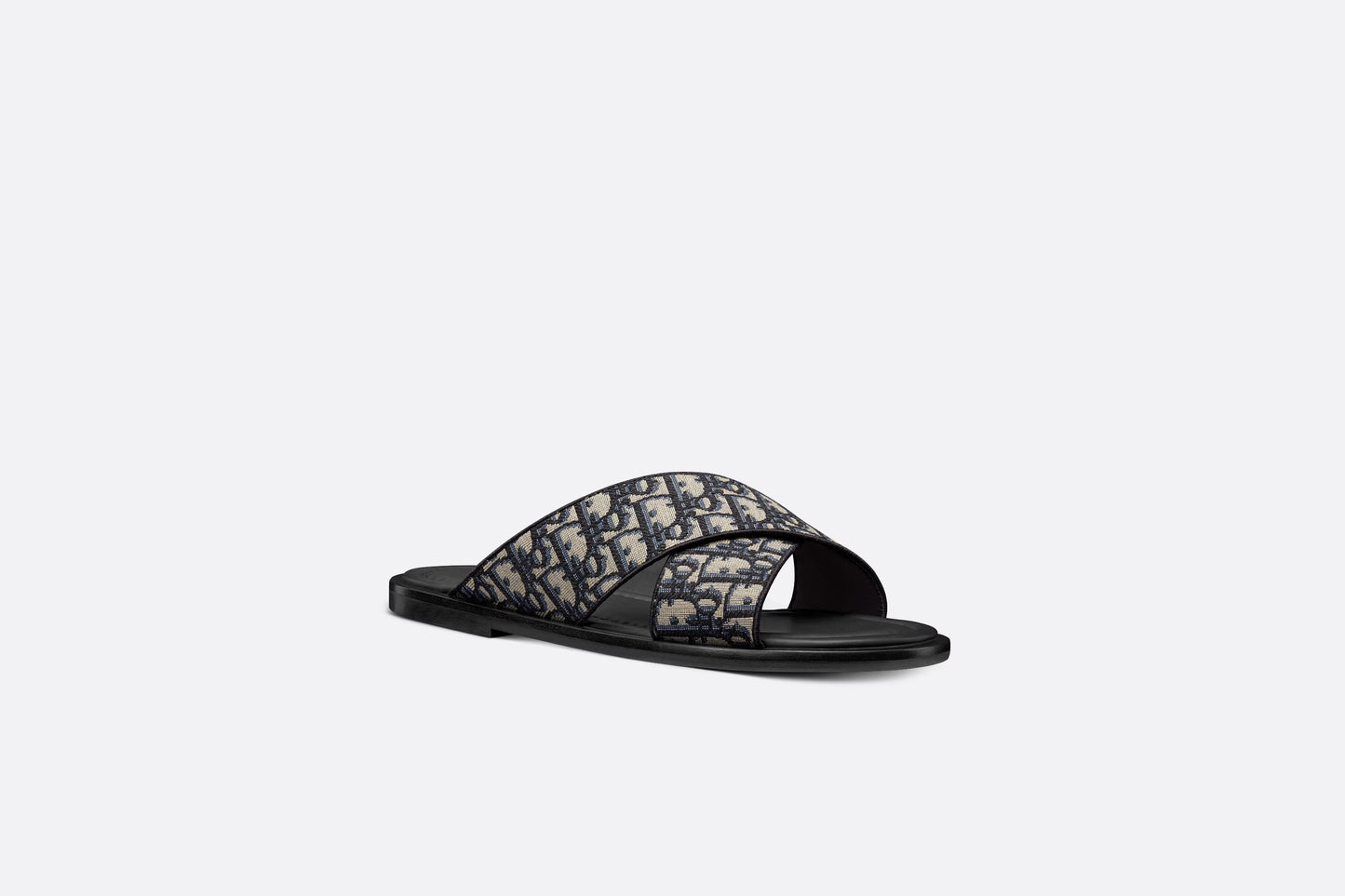 DIOR SLIDES 12