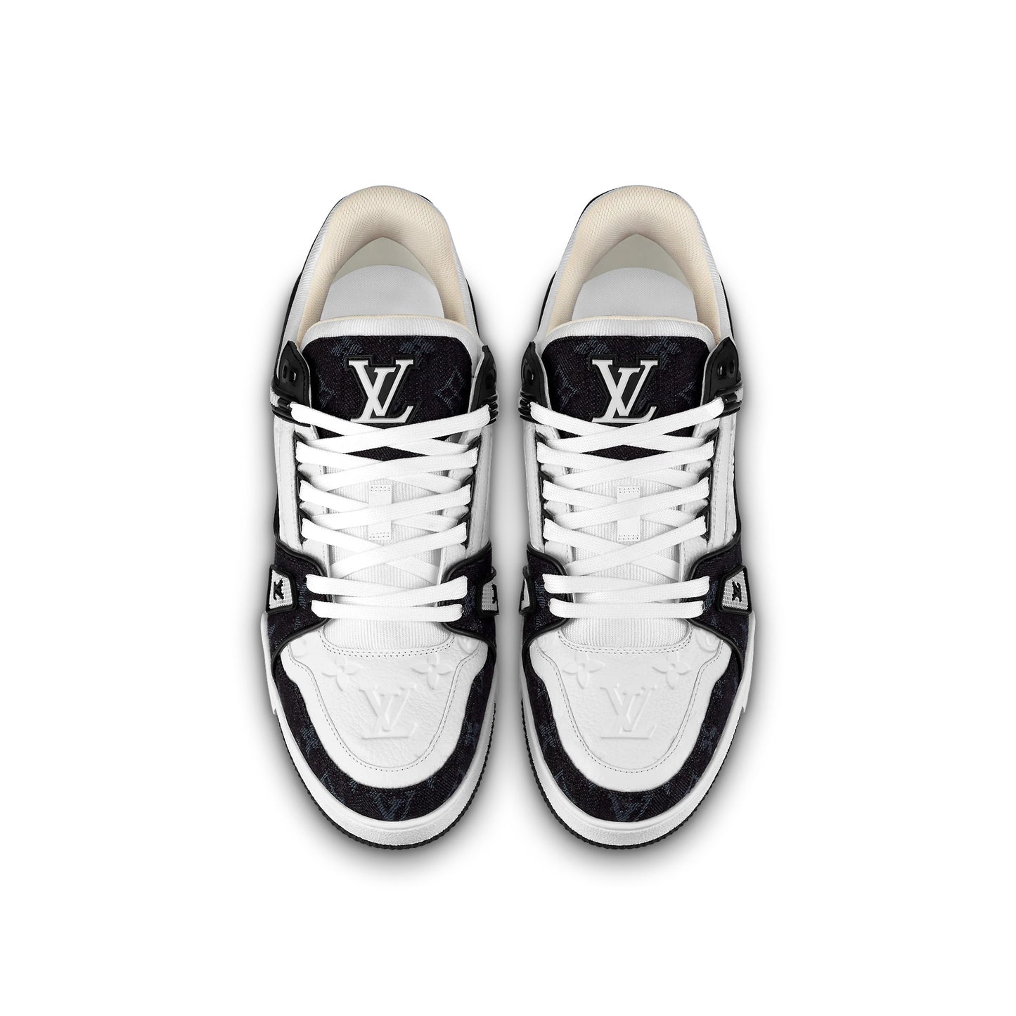 LOUIS VUITTON SNEAKERS 02