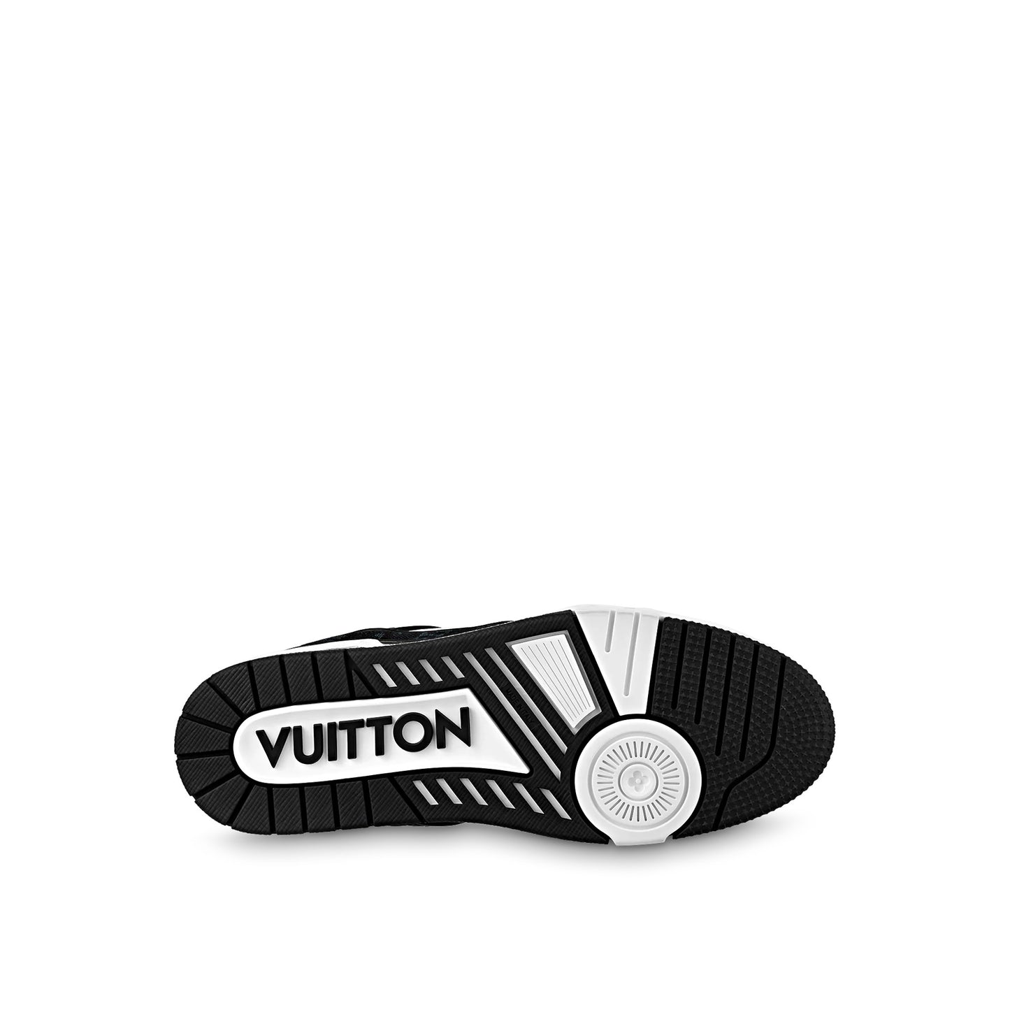 LOUIS VUITTON SNEAKERS 02