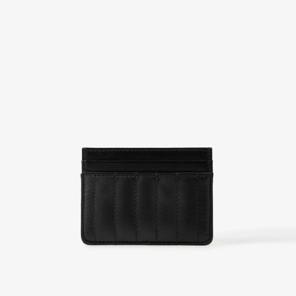 BURBERRY CARD HOLDER 04