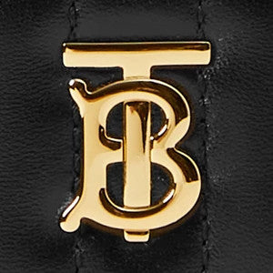 BURBERRY CARD HOLDER 04