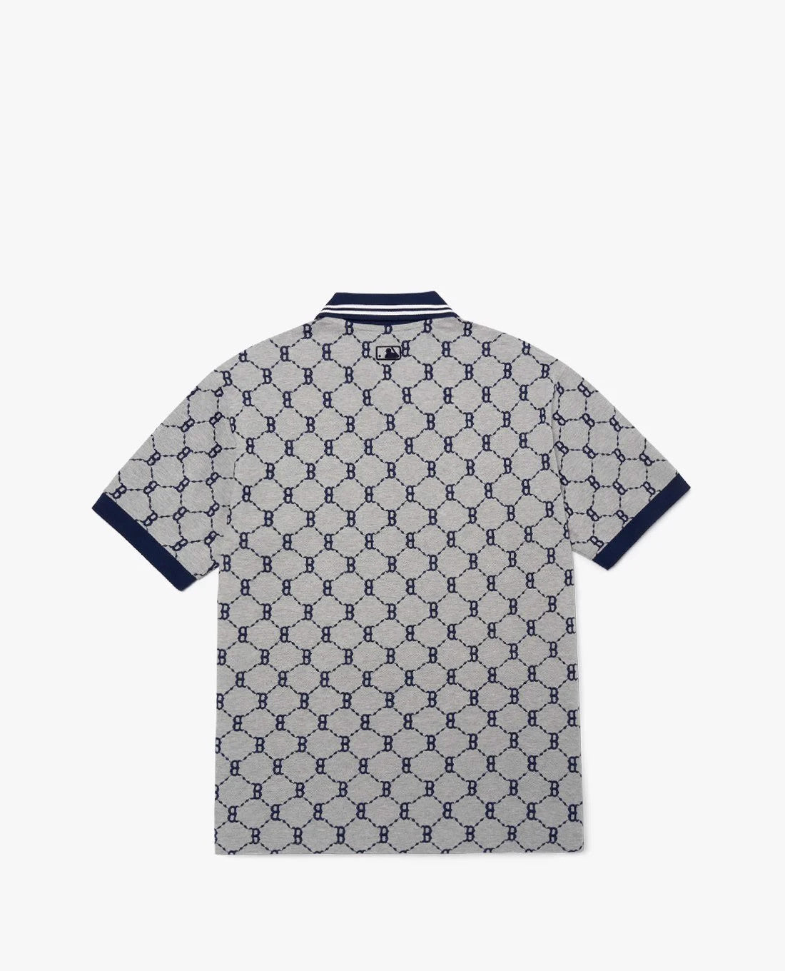 MLB POLO