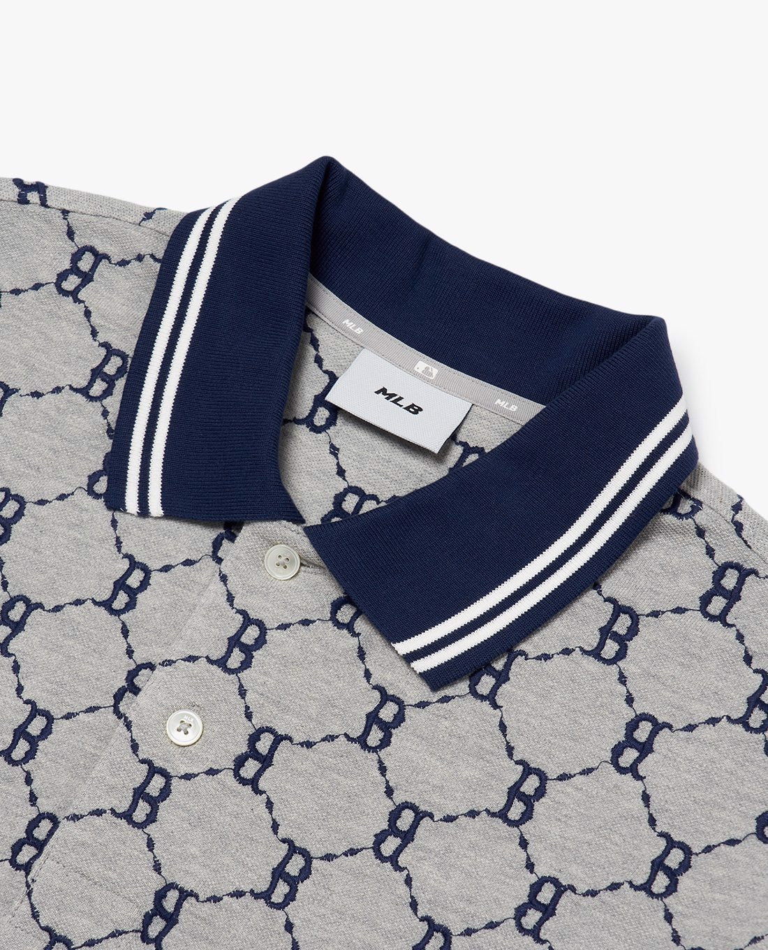 MLB POLO