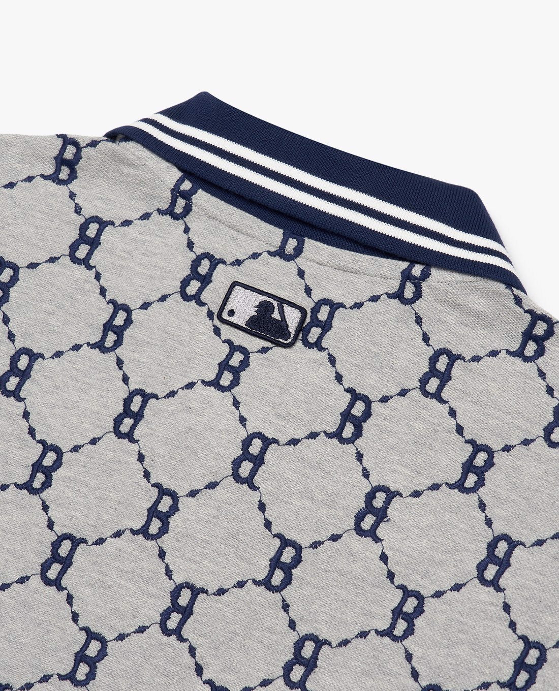 MLB POLO