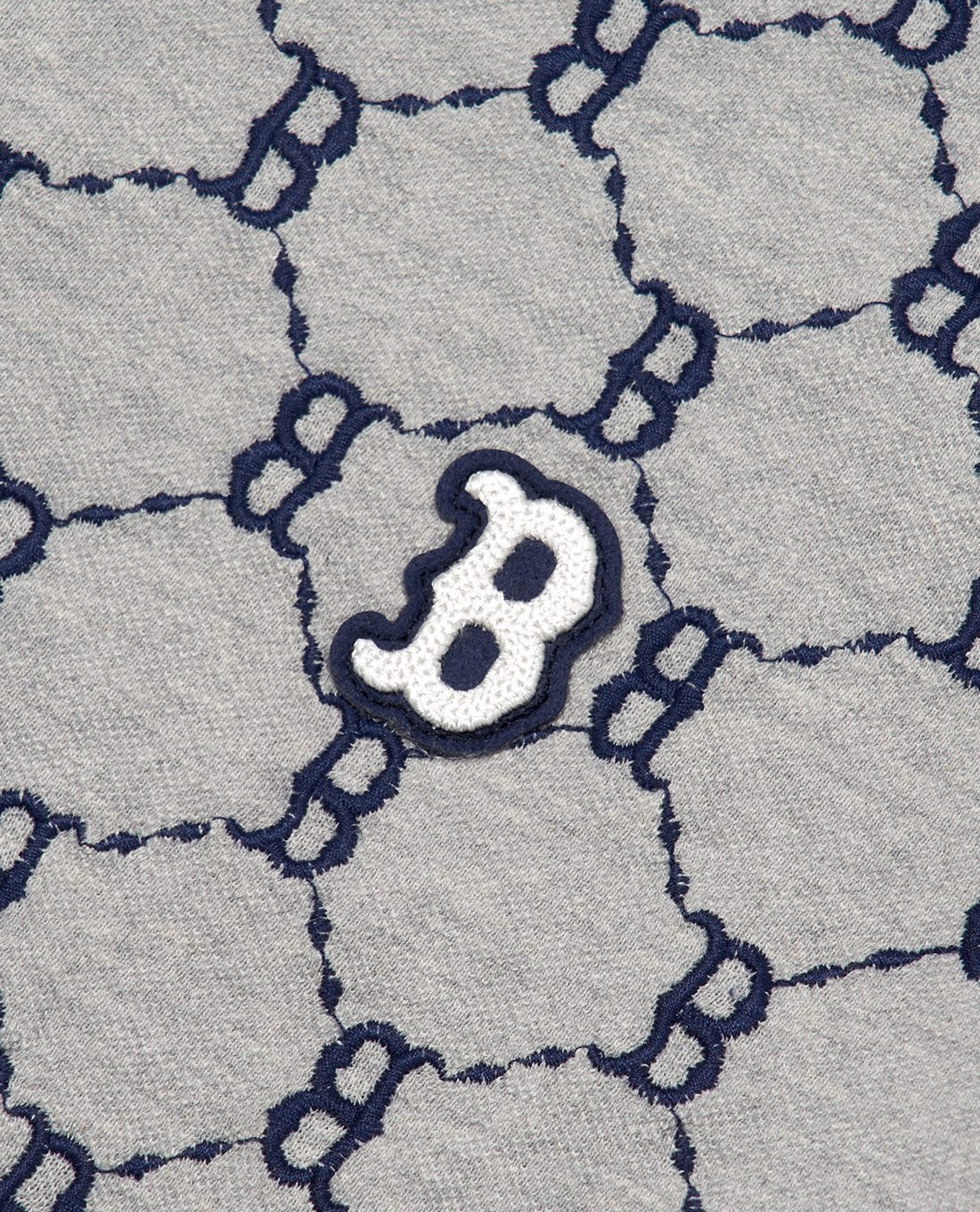 MLB POLO