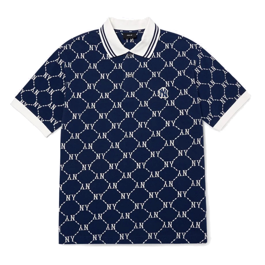 MLB POLO