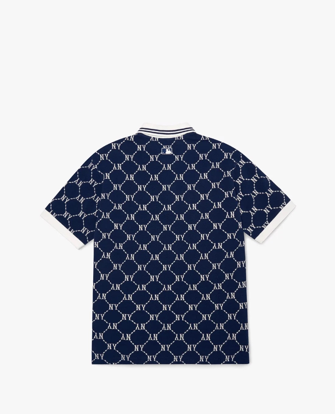 MLB POLO