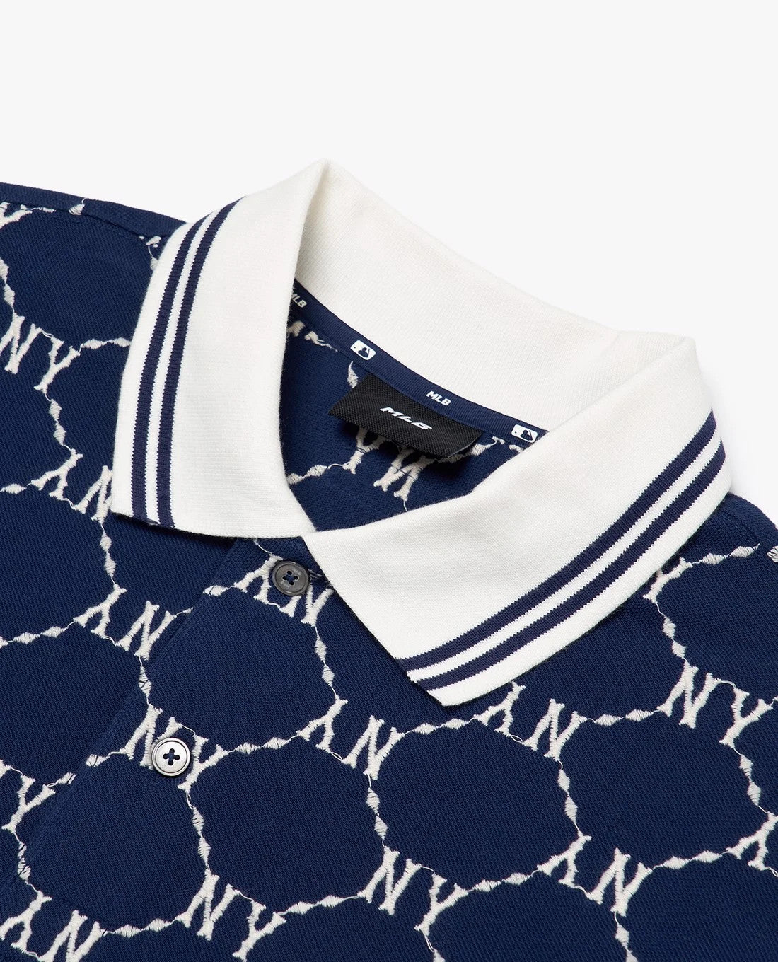 MLB POLO
