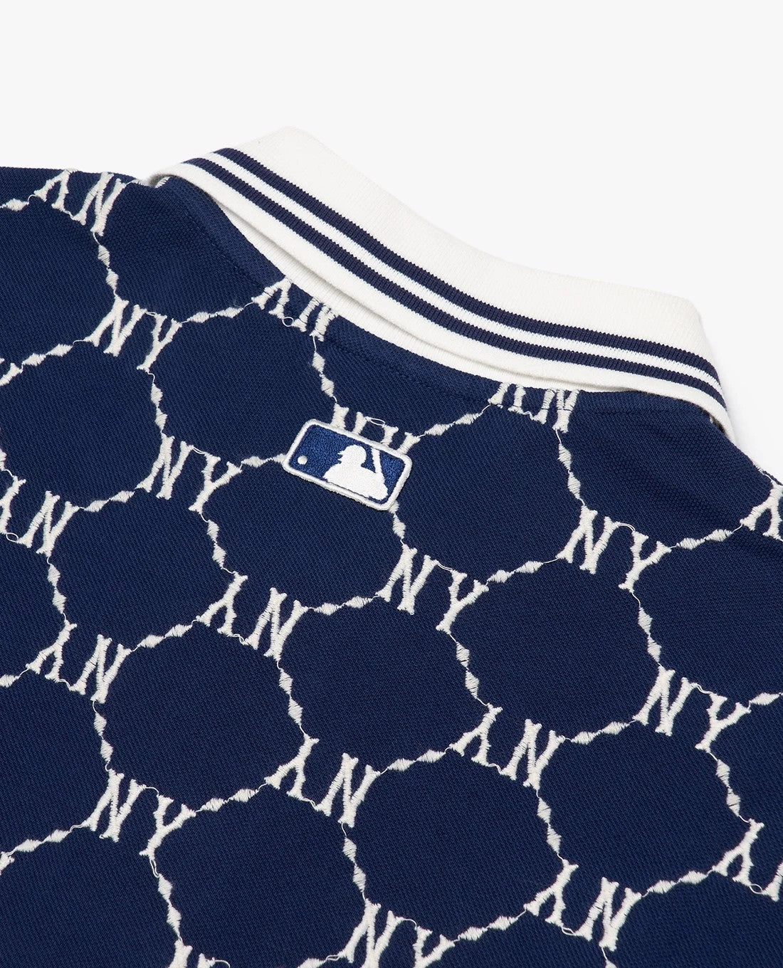 MLB POLO