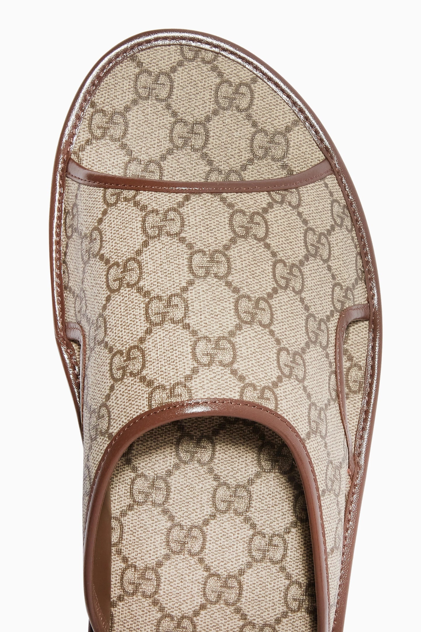 GUCCI SLIDES