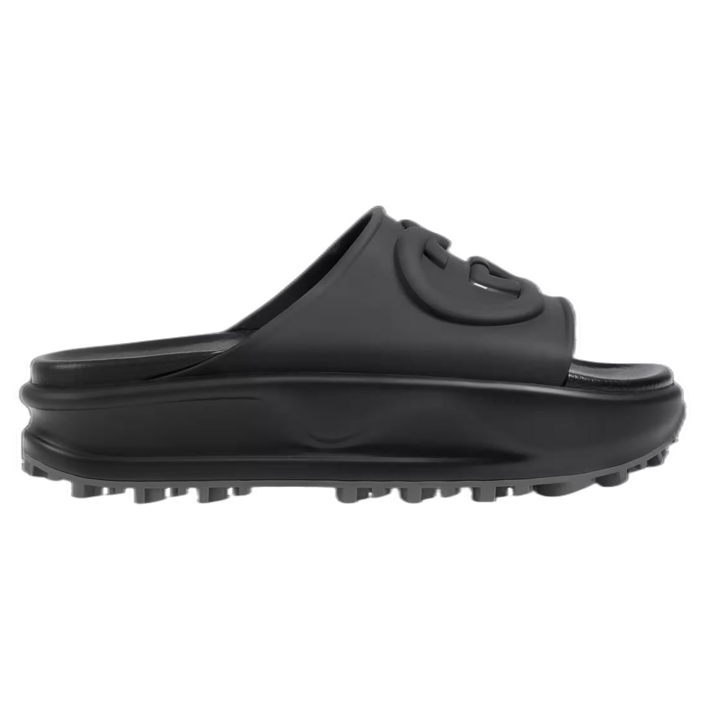 GUCCI SLIDES 31