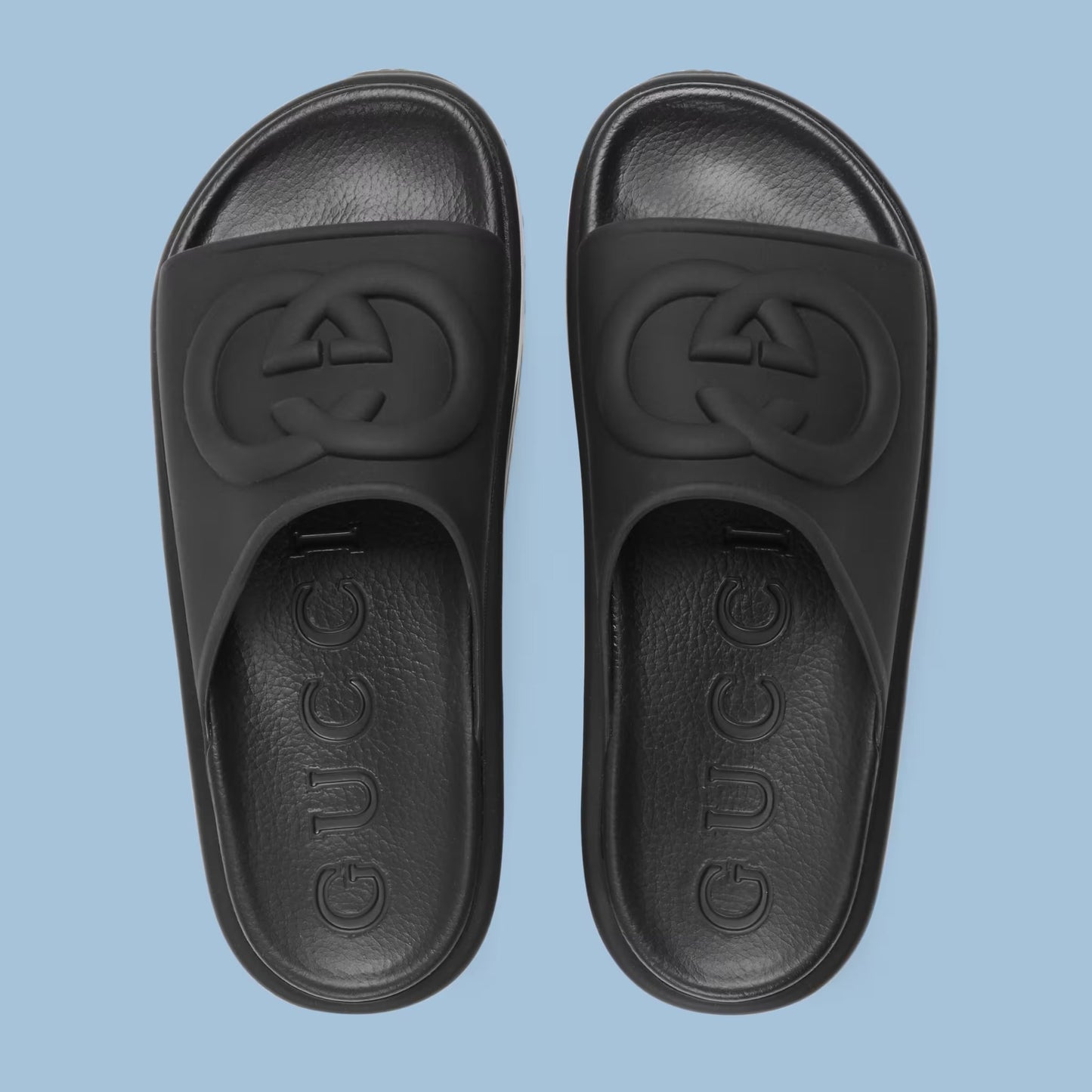 GUCCI SLIDES 31
