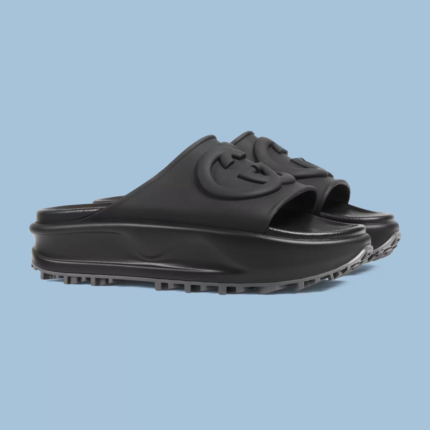 GUCCI SLIDES 31