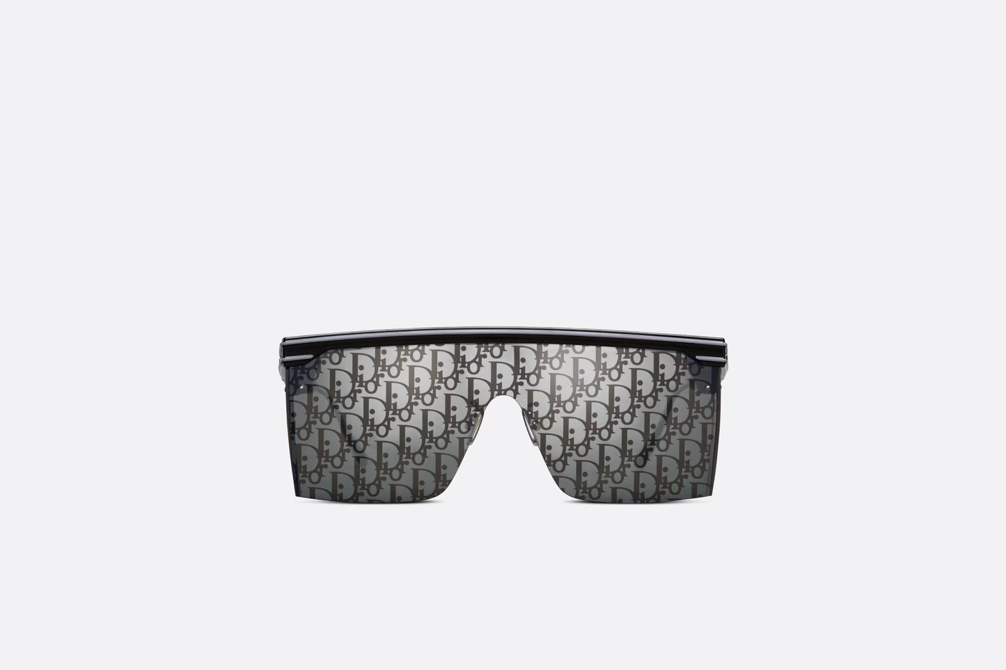 DIOR GLASSES