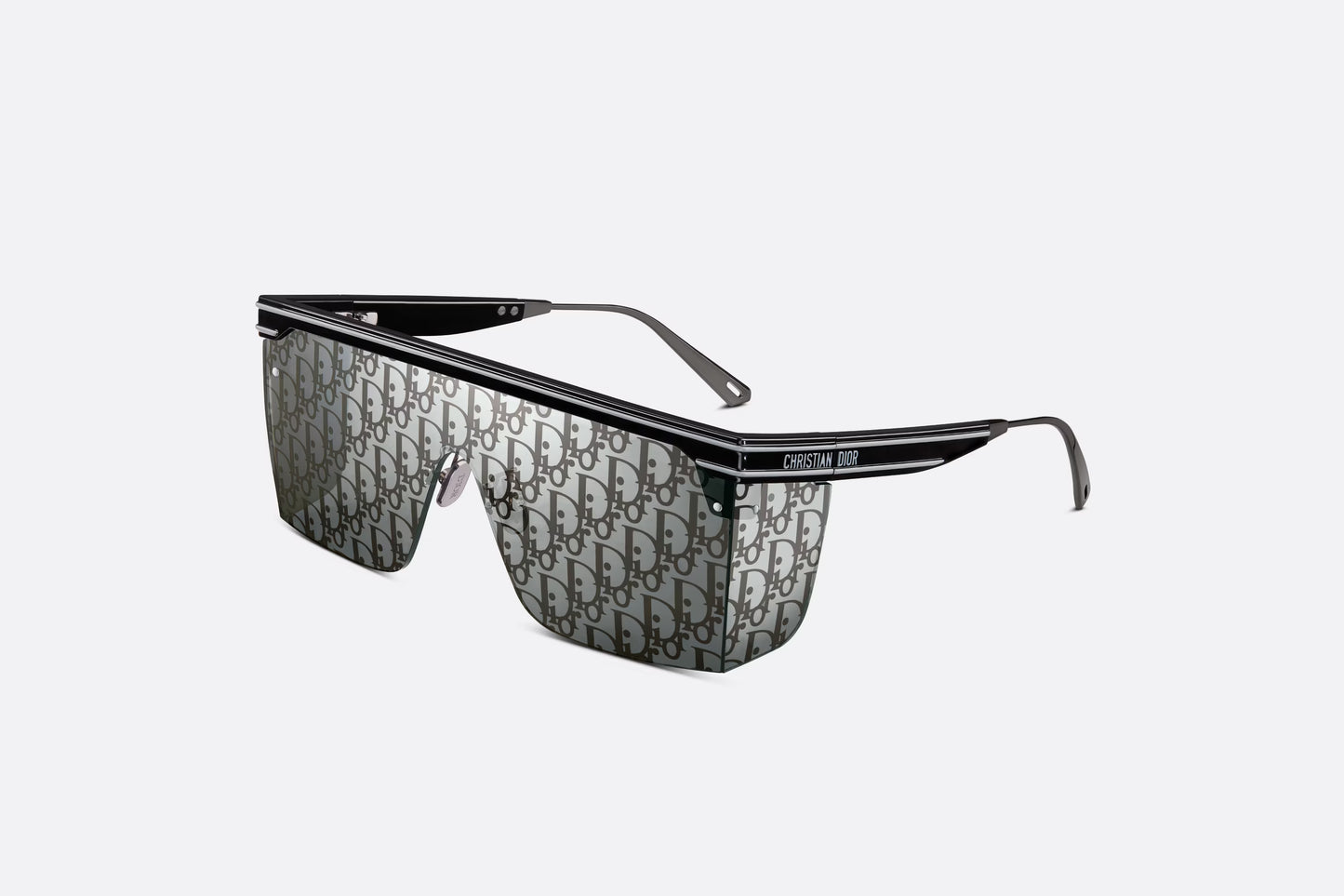 DIOR GLASSES
