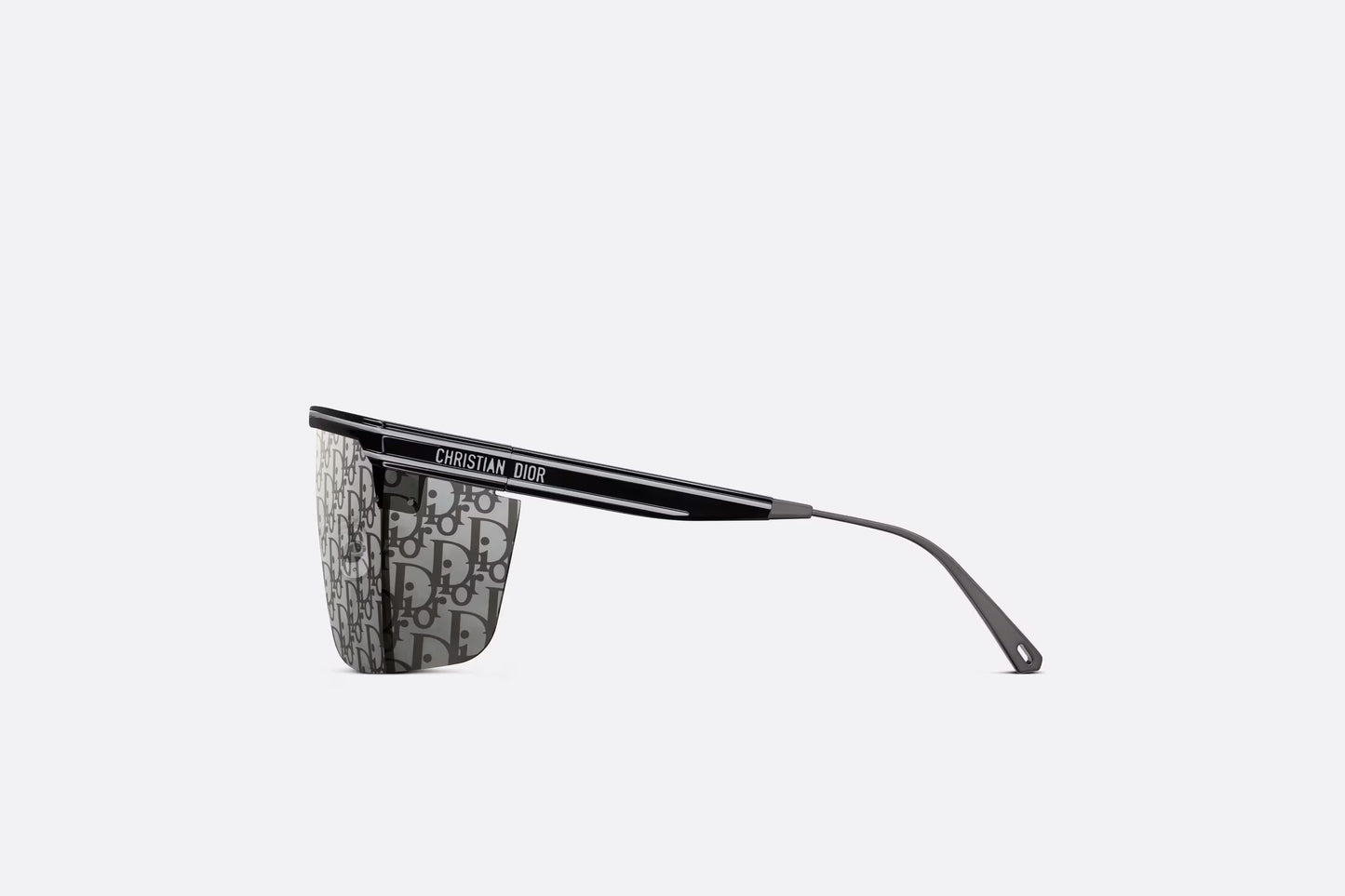 DIOR GLASSES