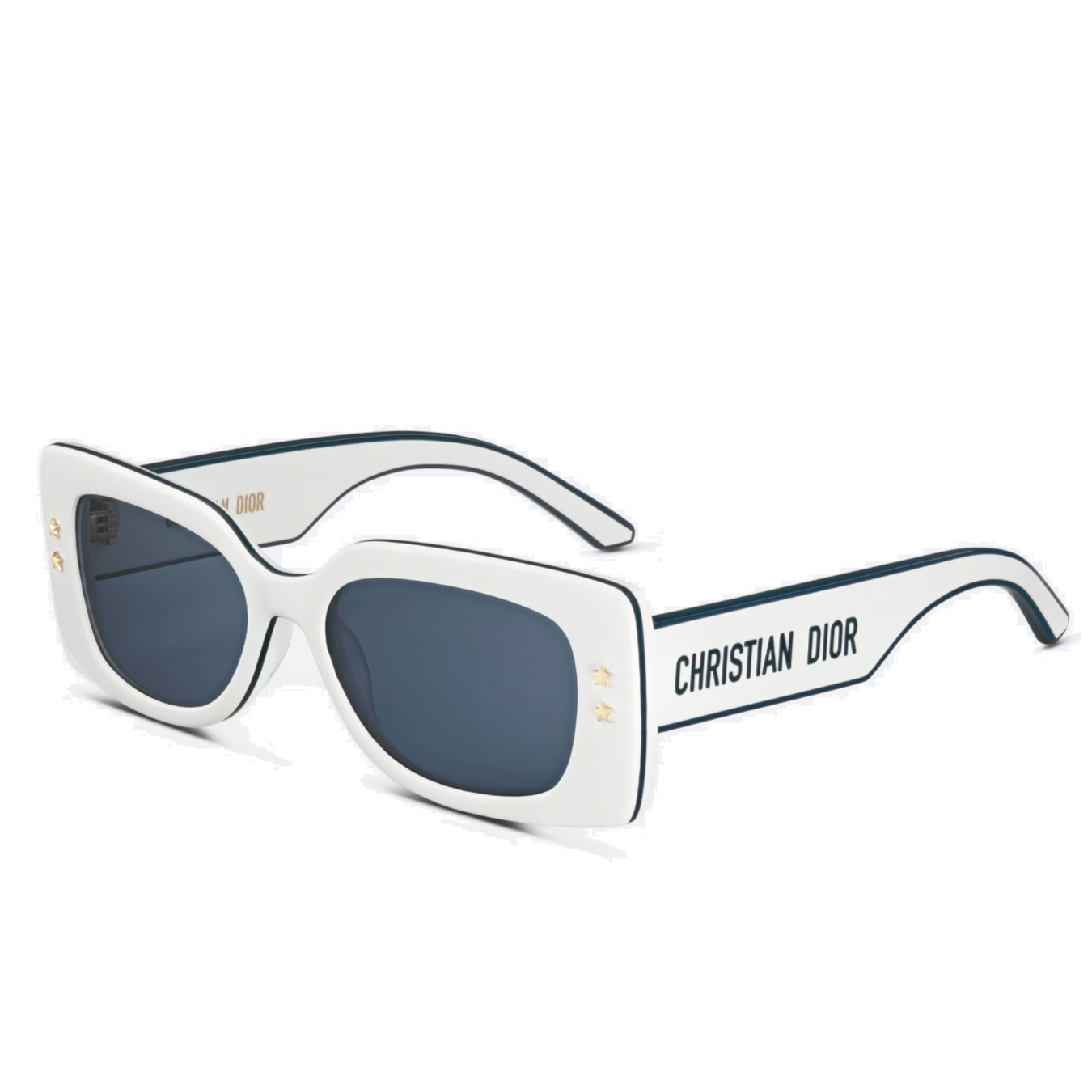 Dior hot sale new glasses