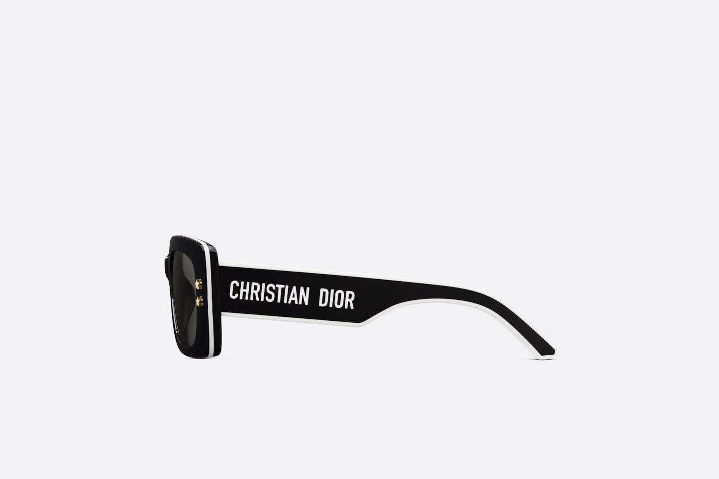 DIOR GLASSES 07