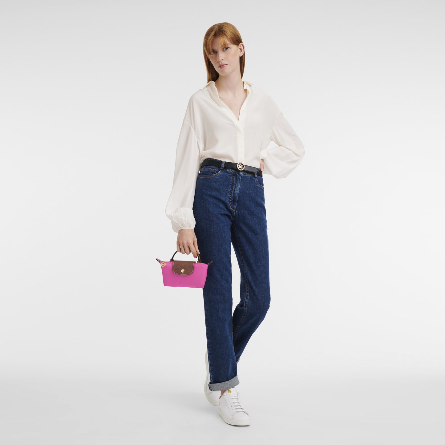 LONGCHAMP BAG 10