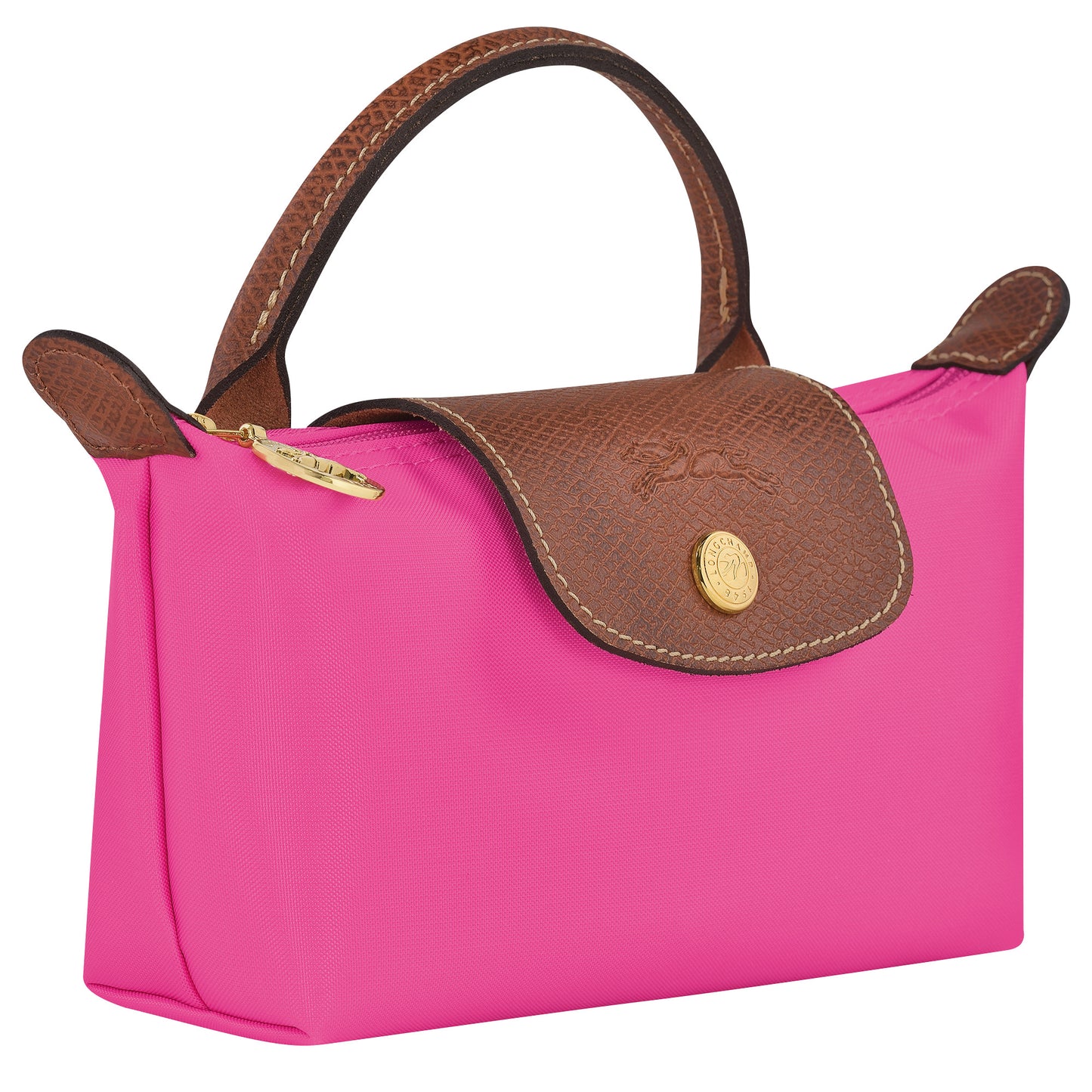 LONGCHAMP BAG 10