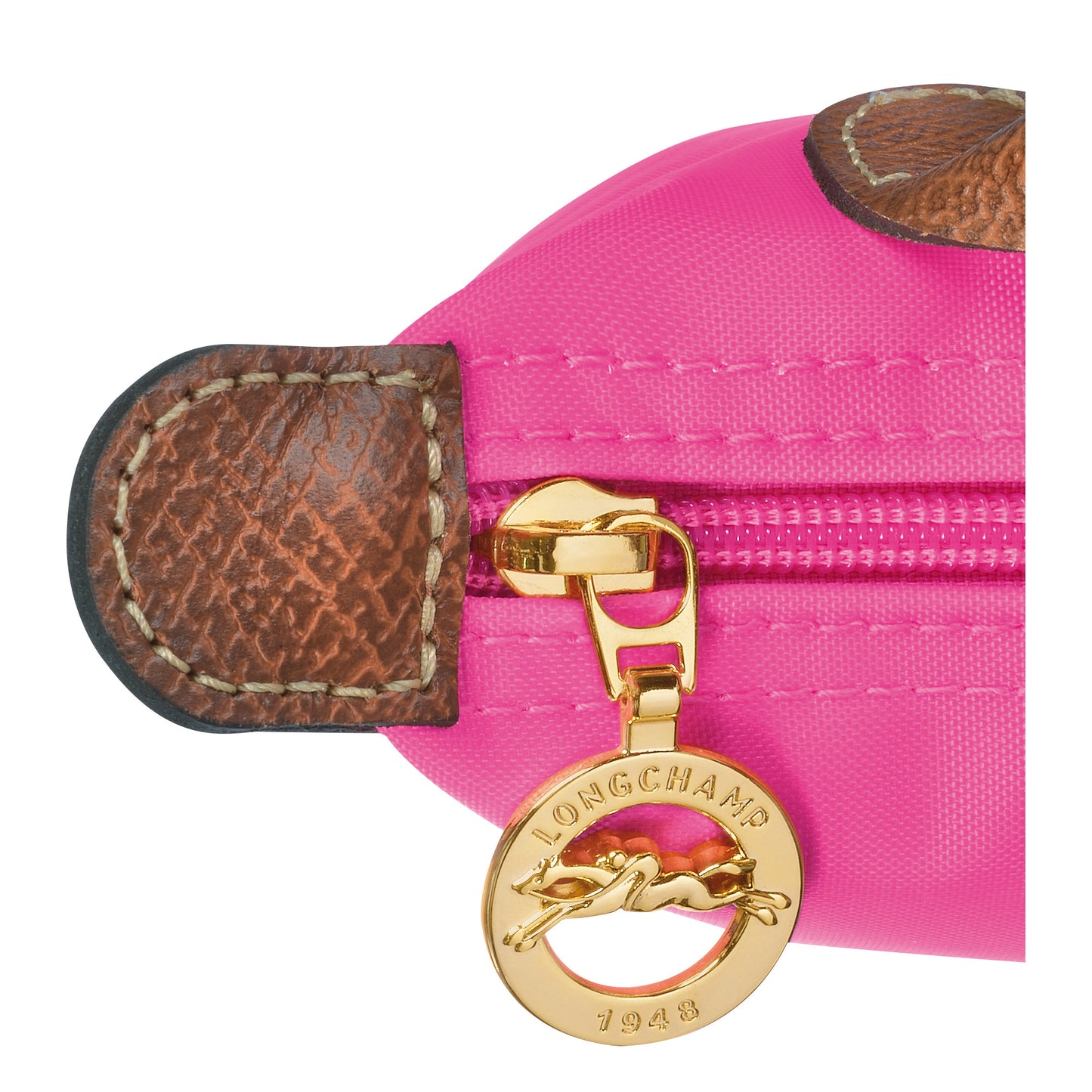 LONGCHAMP BAG 10