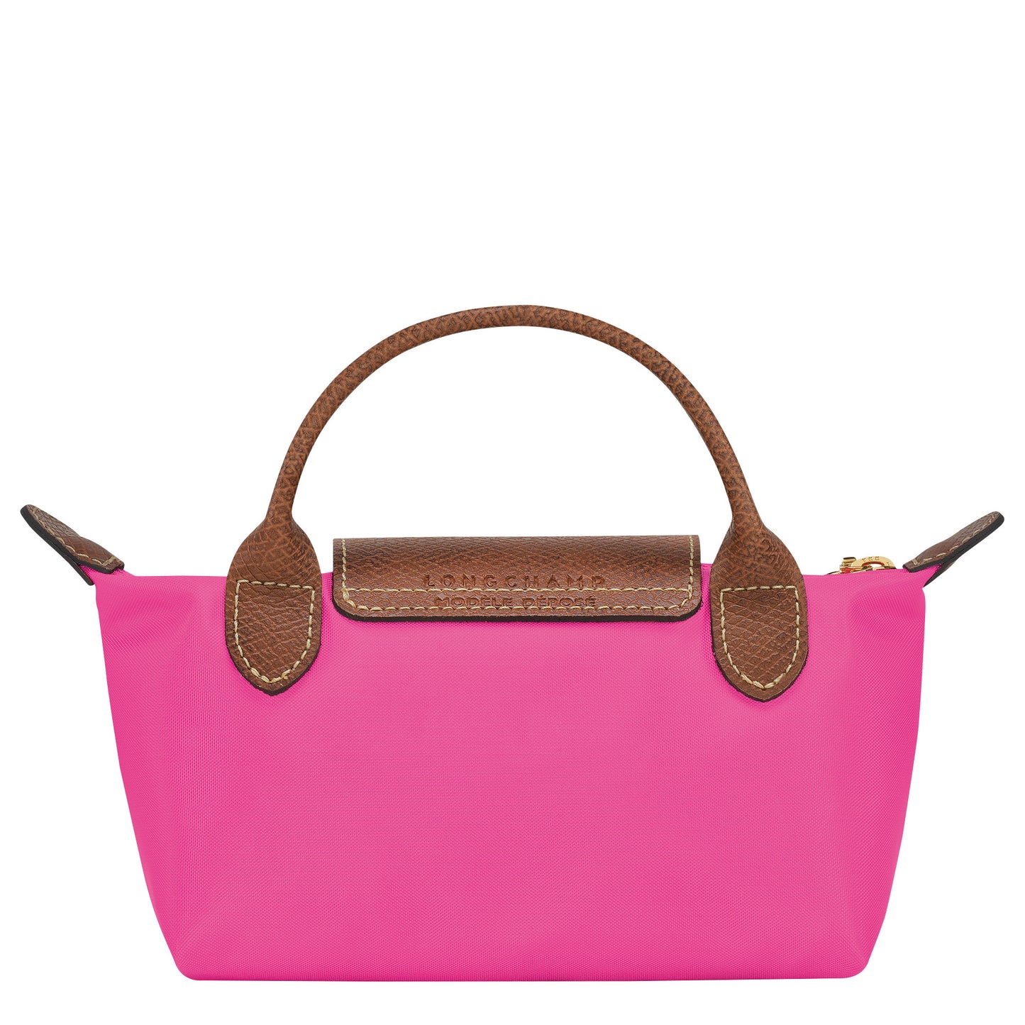 LONGCHAMP BAG 10
