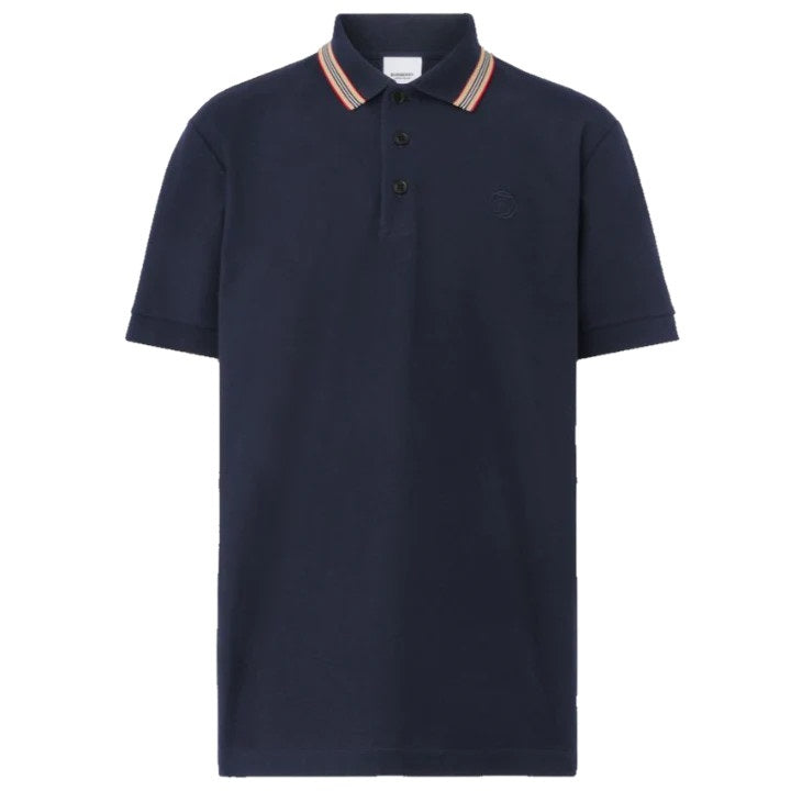 BURBERRY POLO 11