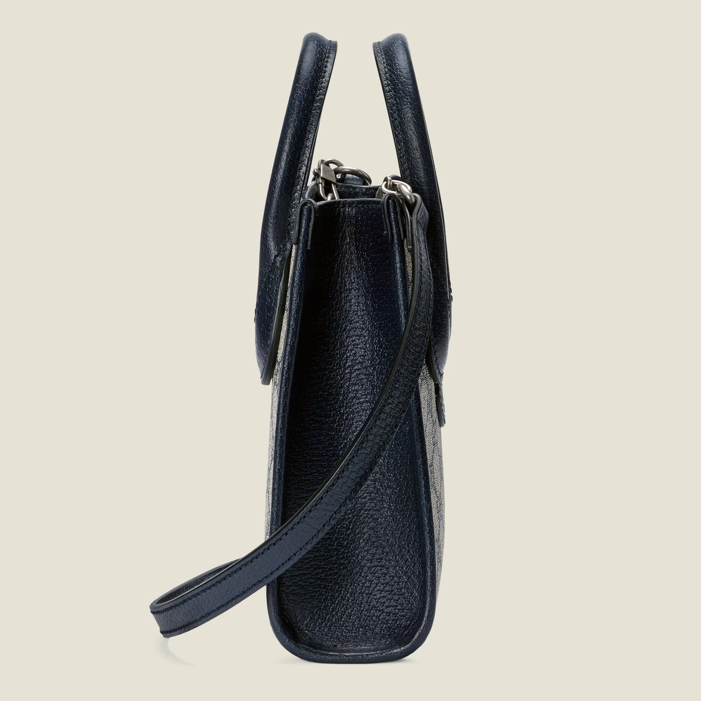 GUCCI BAG 46 (MINI)