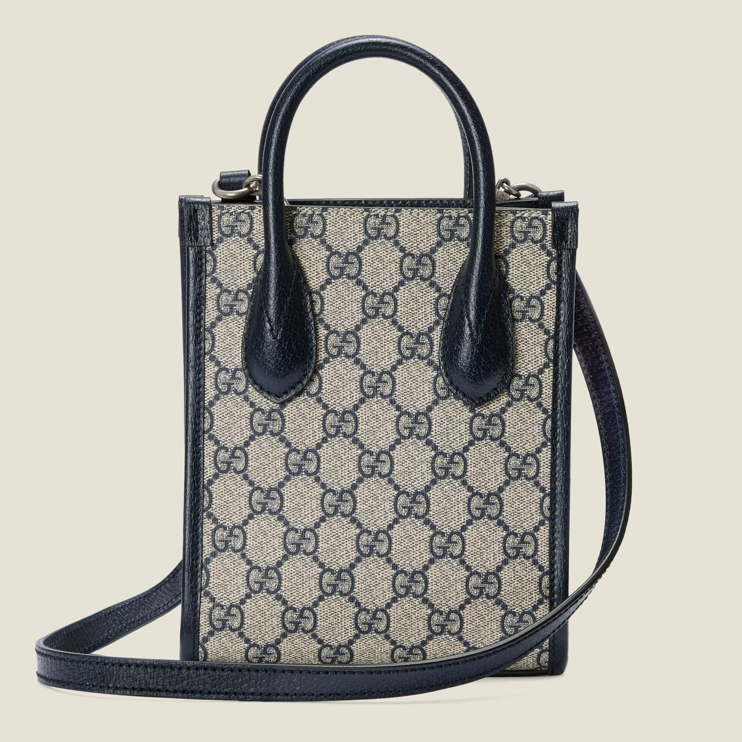 GUCCI BAG 46 (MINI)